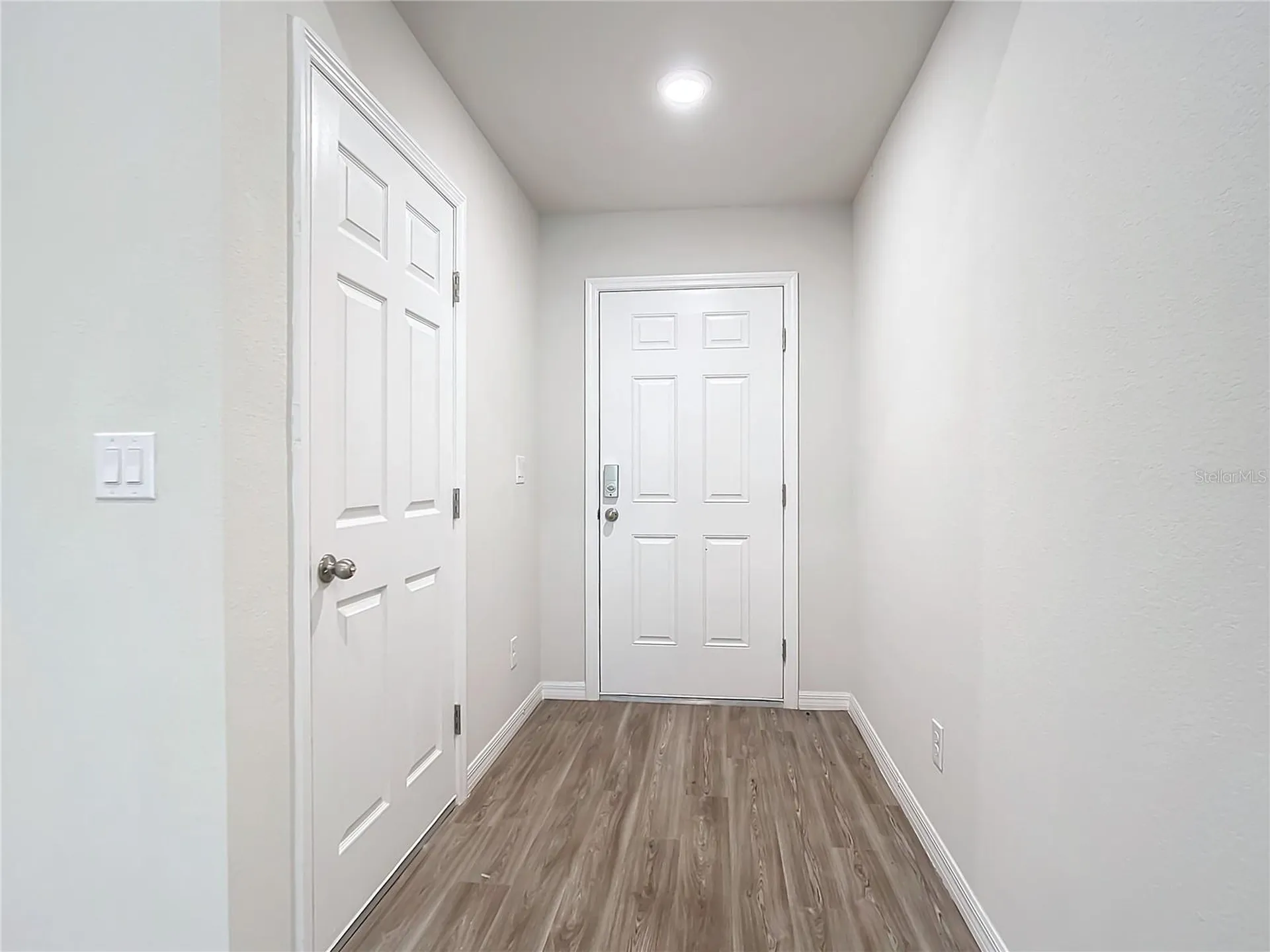 17053 Nixon Avenue Port Charlotte FL 33948