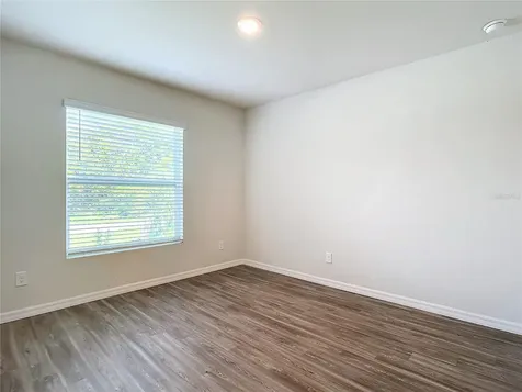 17053 Nixon Avenue Port Charlotte FL 33948