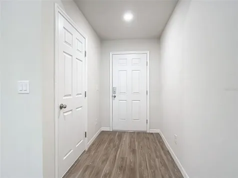 17053 Nixon Avenue Port Charlotte FL 33948