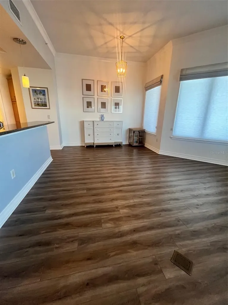 1209 E Cumberland Avenue Tampa FL 33602