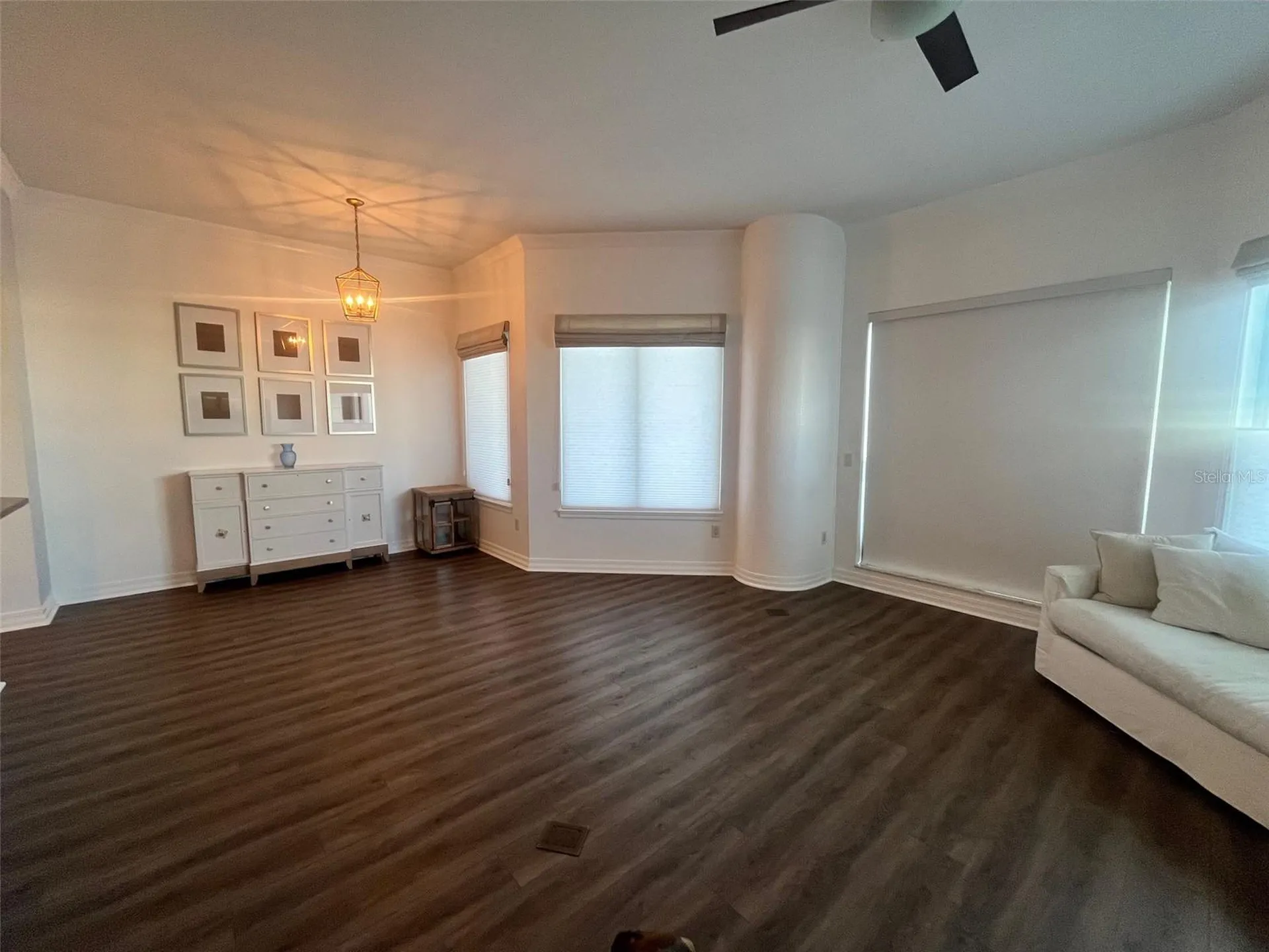 1209 E Cumberland Avenue Tampa FL 33602