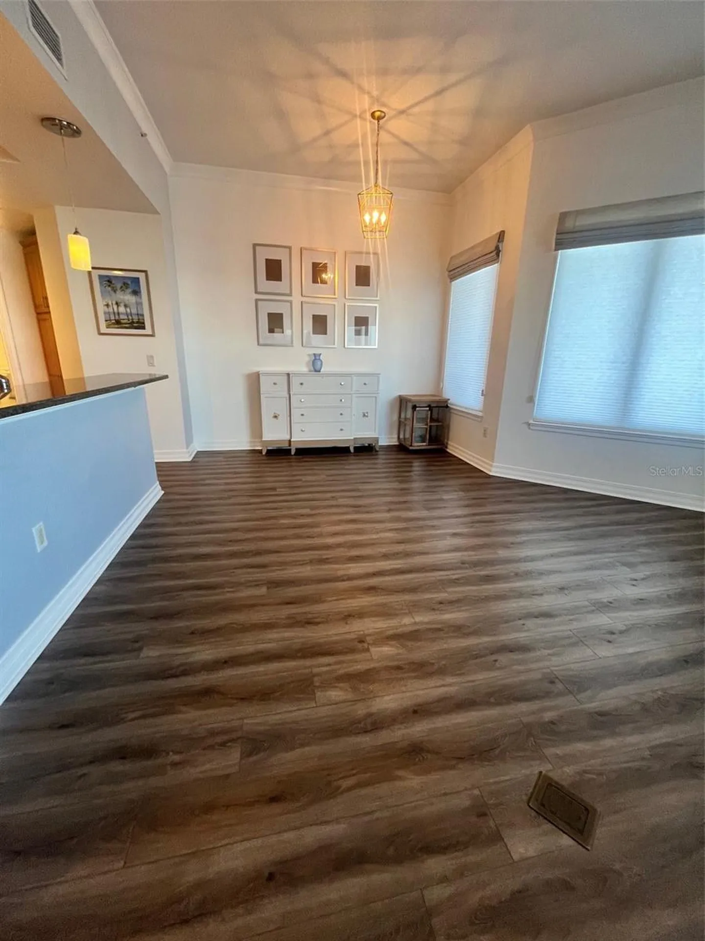 1209 E Cumberland Avenue Tampa FL 33602