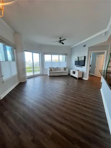 1209 E Cumberland Avenue Tampa FL 33602