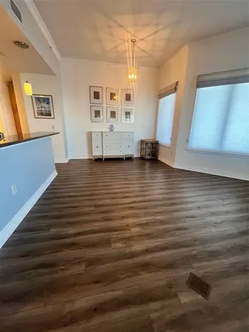 1209 E Cumberland Avenue Tampa FL 33602