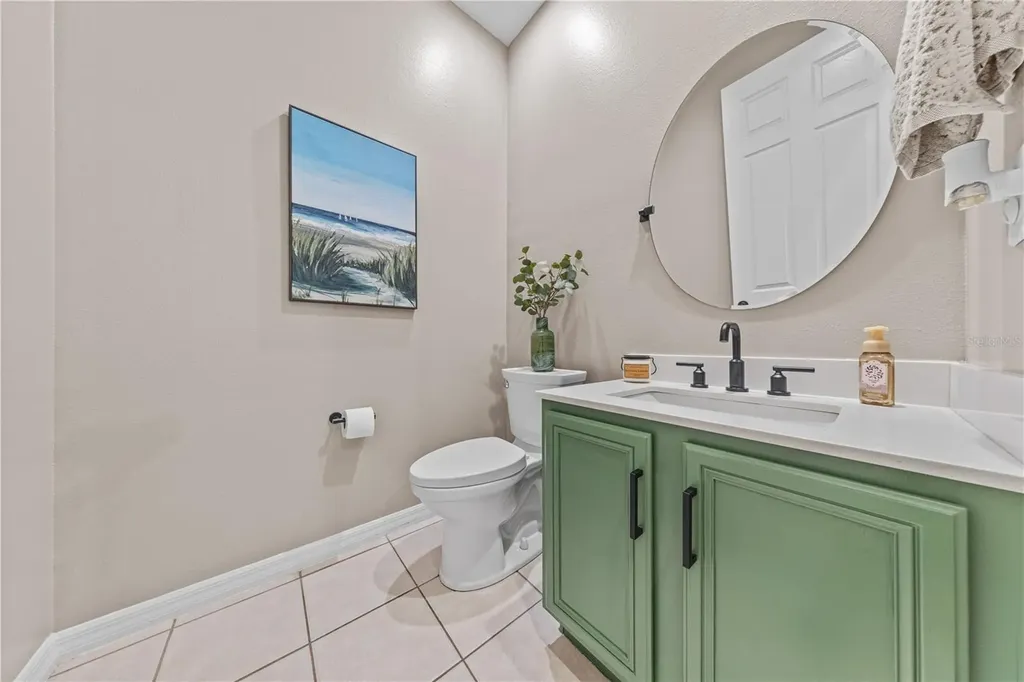 4887 Cains Wren Trail Sanford FL 32771