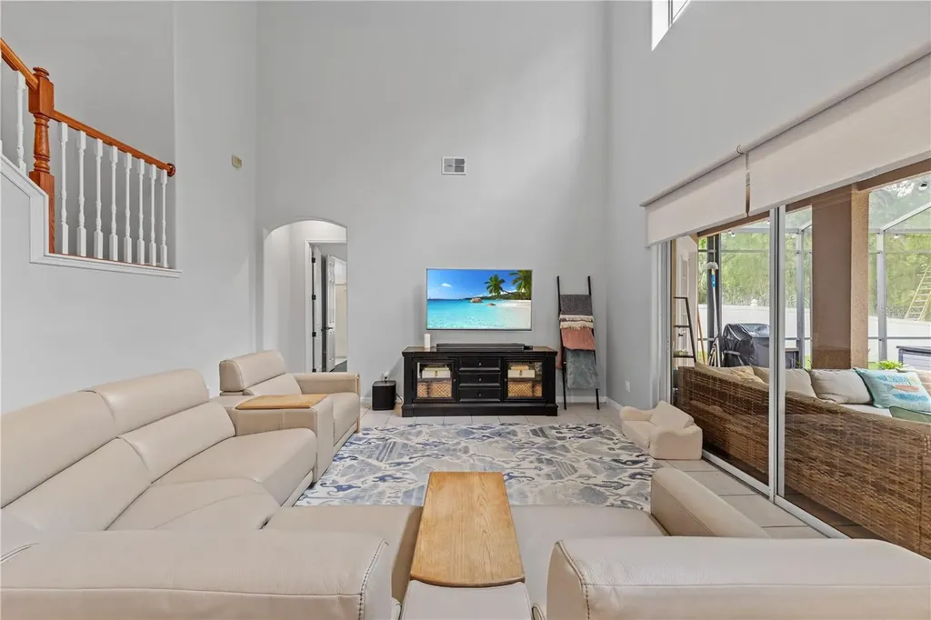 4887 Cains Wren Trail Sanford FL 32771