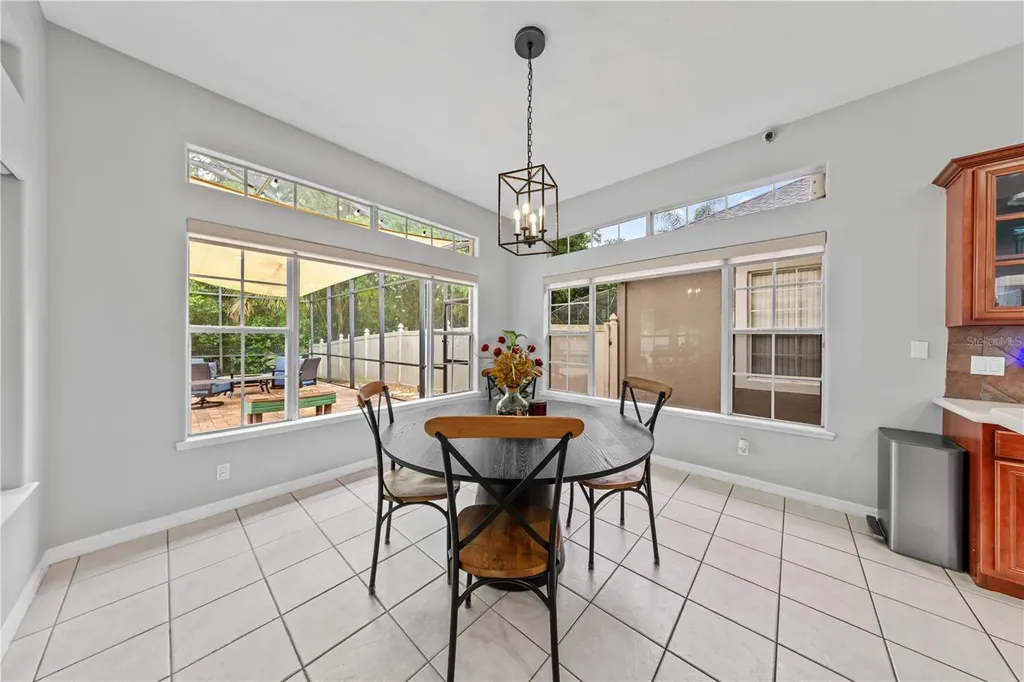 4887 Cains Wren Trail Sanford FL 32771