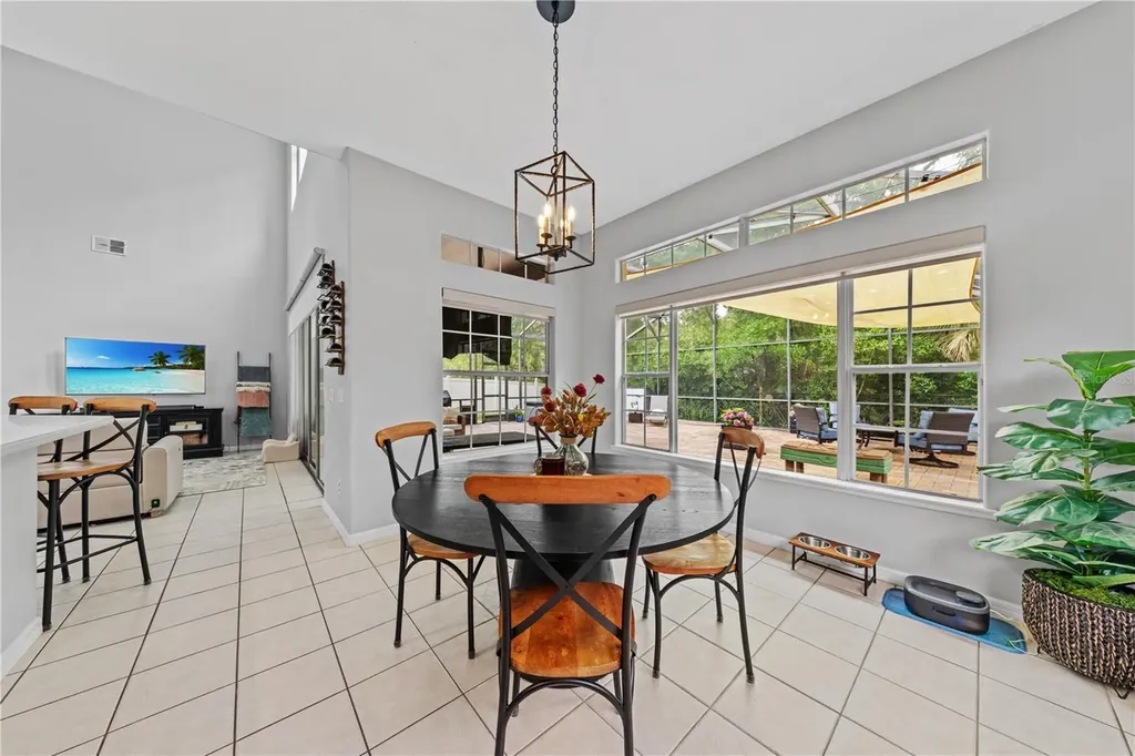 4887 Cains Wren Trail Sanford FL 32771