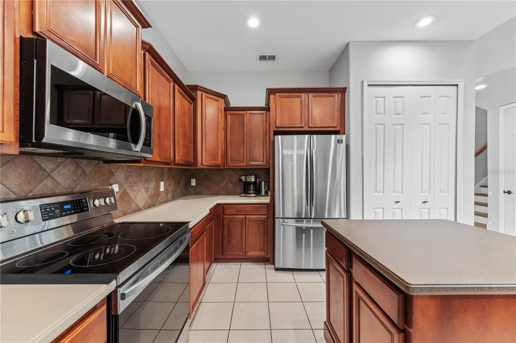4887 Cains Wren Trail Sanford FL 32771