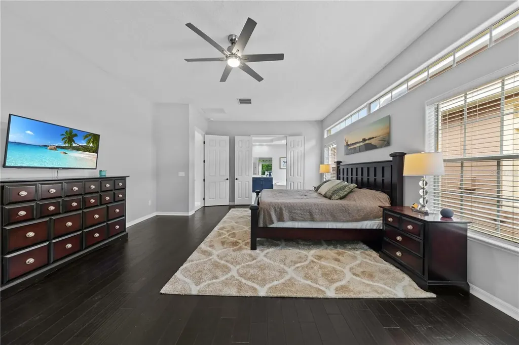 4887 Cains Wren Trail Sanford FL 32771