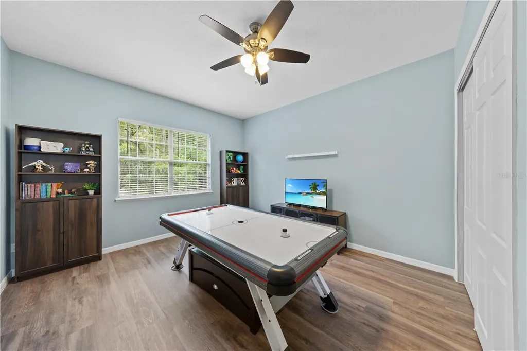 4887 Cains Wren Trail Sanford FL 32771