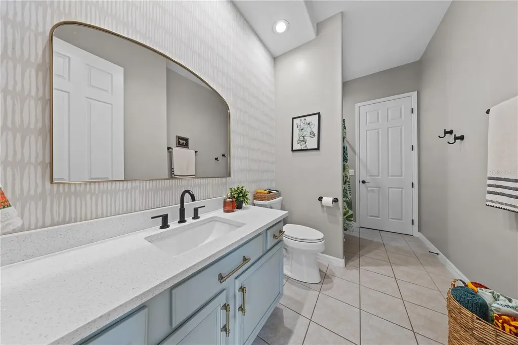 4887 Cains Wren Trail Sanford FL 32771