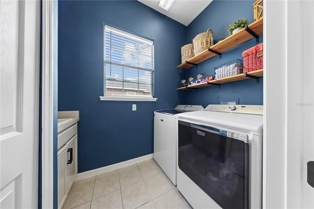 4887 Cains Wren Trail Sanford FL 32771