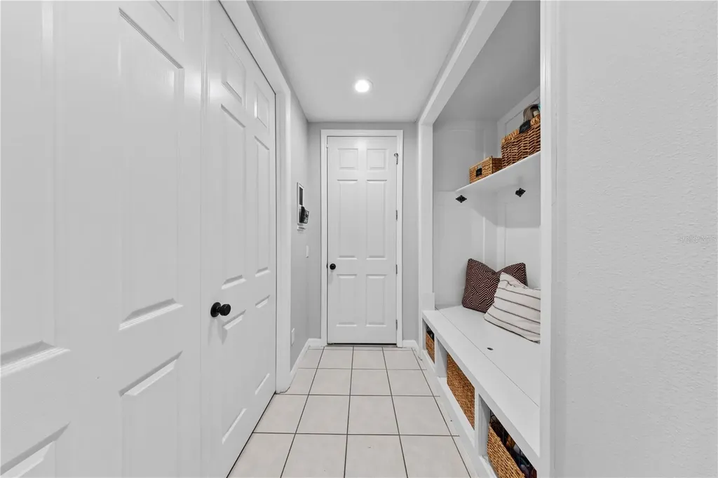 4887 Cains Wren Trail Sanford FL 32771