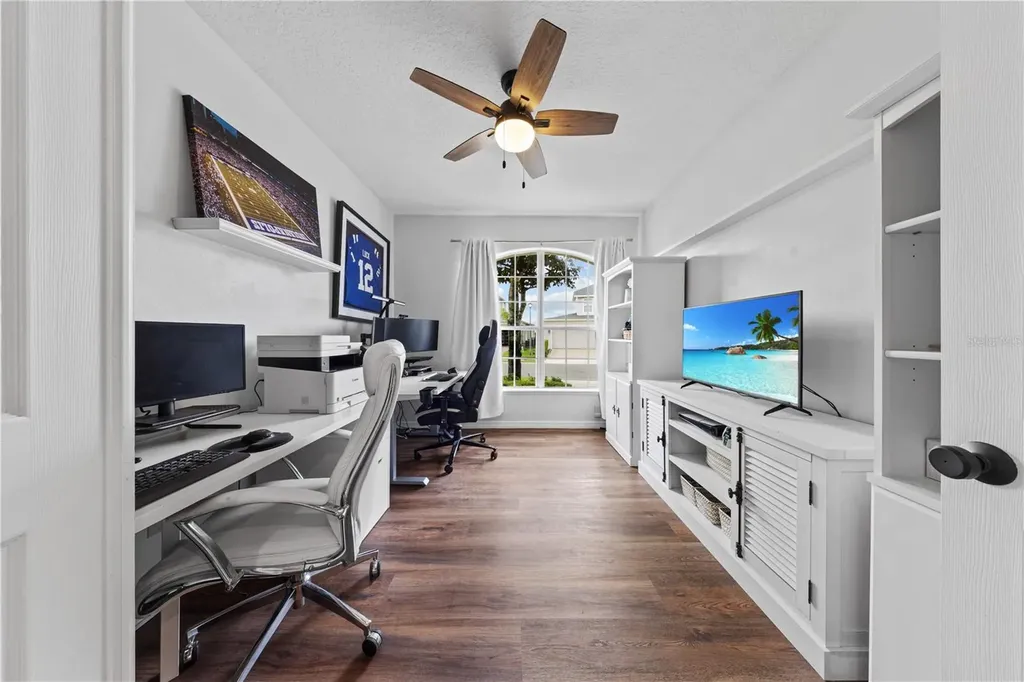 4887 Cains Wren Trail Sanford FL 32771