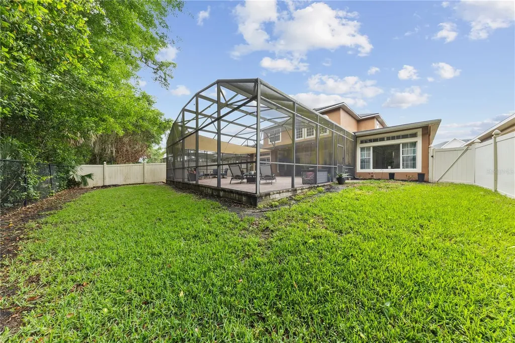 4887 Cains Wren Trail Sanford FL 32771