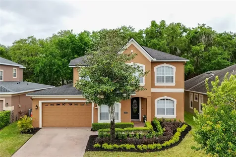 4887 Cains Wren Trail Sanford FL 32771