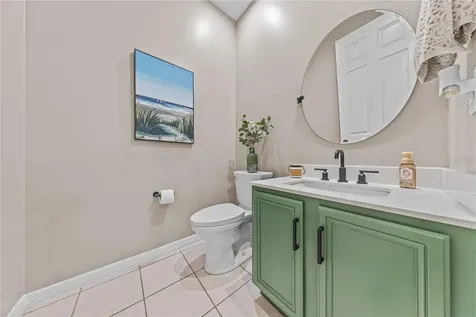 4887 Cains Wren Trail Sanford FL 32771