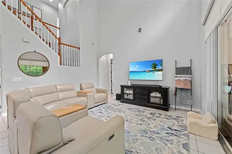 4887 Cains Wren Trail Sanford FL 32771