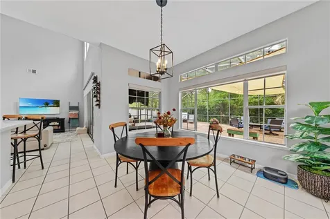 4887 Cains Wren Trail Sanford FL 32771
