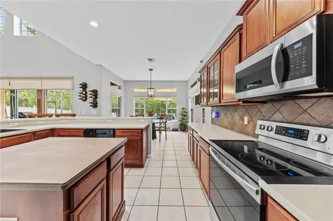 4887 Cains Wren Trail Sanford FL 32771
