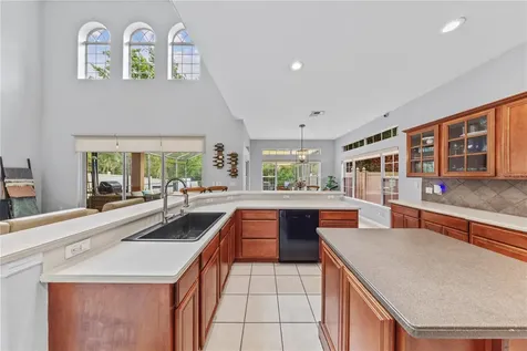 4887 Cains Wren Trail Sanford FL 32771
