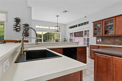 4887 Cains Wren Trail Sanford FL 32771