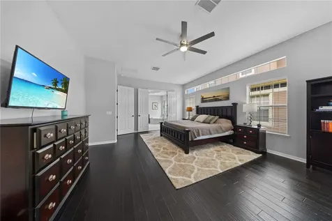 4887 Cains Wren Trail Sanford FL 32771