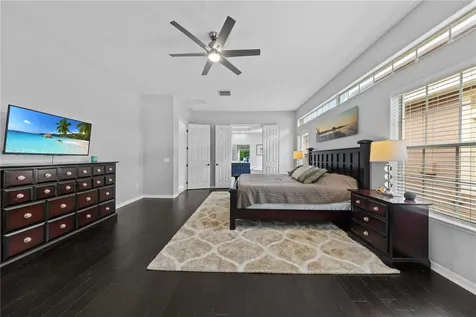 4887 Cains Wren Trail Sanford FL 32771