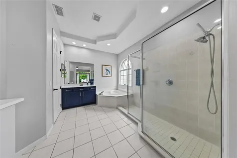 4887 Cains Wren Trail Sanford FL 32771