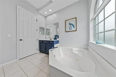 4887 Cains Wren Trail Sanford FL 32771