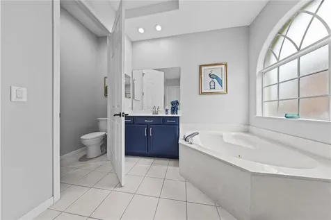 4887 Cains Wren Trail Sanford FL 32771