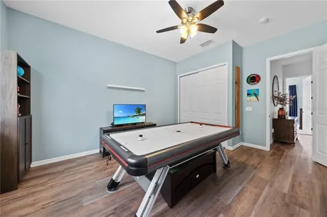 4887 Cains Wren Trail Sanford FL 32771