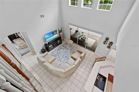 4887 Cains Wren Trail Sanford FL 32771