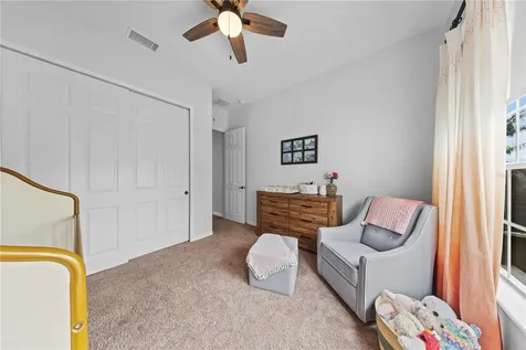 4887 Cains Wren Trail Sanford FL 32771