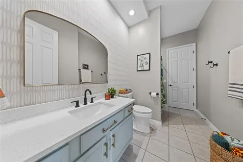 4887 Cains Wren Trail Sanford FL 32771