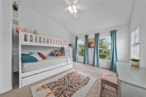 4887 Cains Wren Trail Sanford FL 32771