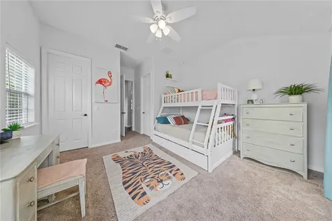 4887 Cains Wren Trail Sanford FL 32771
