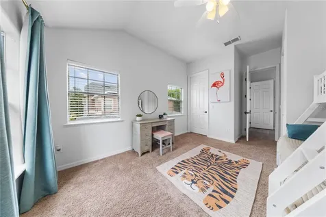 4887 Cains Wren Trail Sanford FL 32771