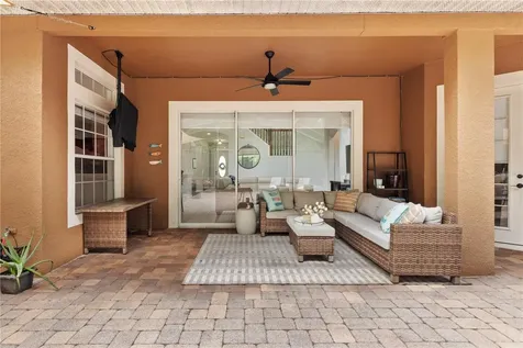 4887 Cains Wren Trail Sanford FL 32771