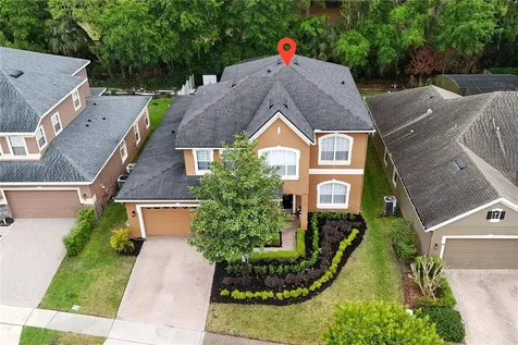 4887 Cains Wren Trail Sanford FL 32771