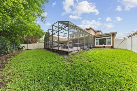 4887 Cains Wren Trail Sanford FL 32771