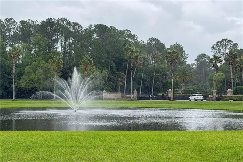 4887 Cains Wren Trail Sanford FL 32771