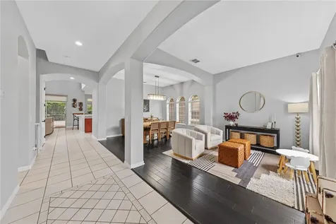 4887 Cains Wren Trail Sanford FL 32771