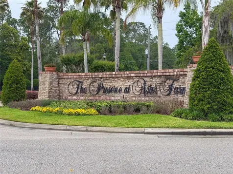 4887 Cains Wren Trail Sanford FL 32771