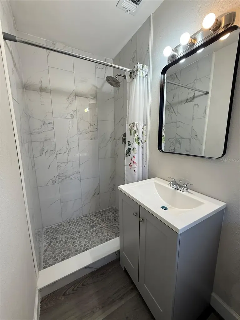 2209 SW 6th Street Ocala FL 34471