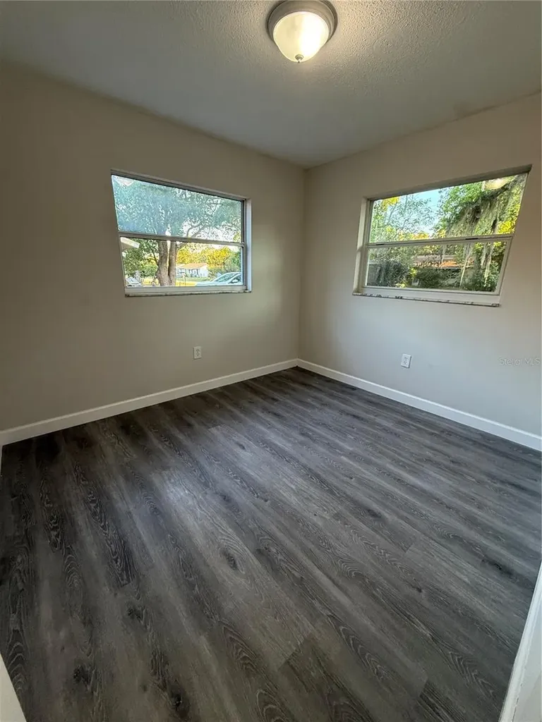 2209 SW 6th Street Ocala FL 34471