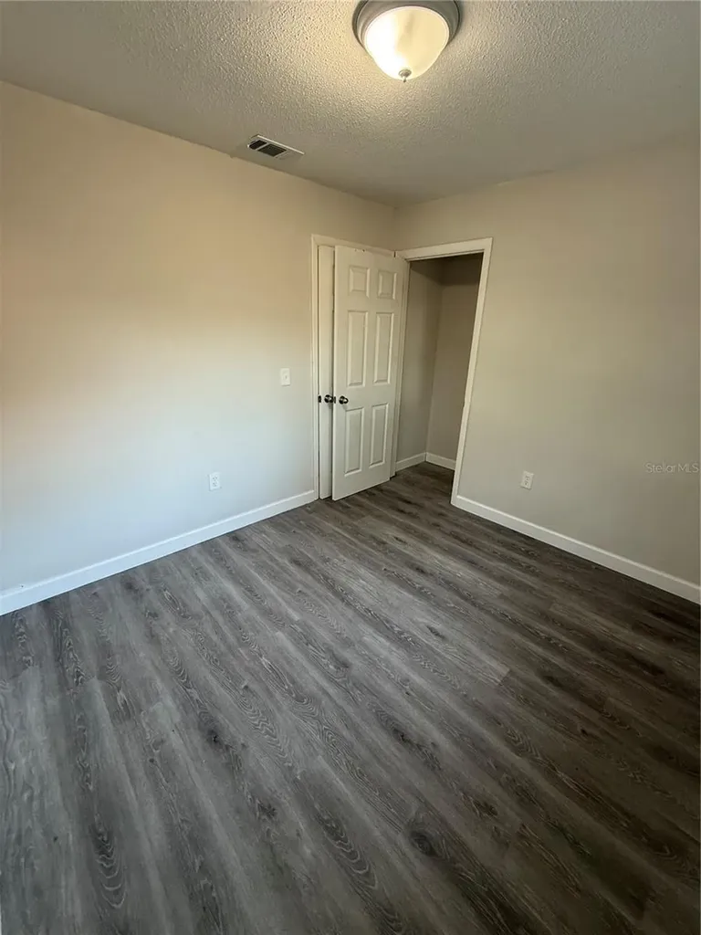 2209 SW 6th Street Ocala FL 34471