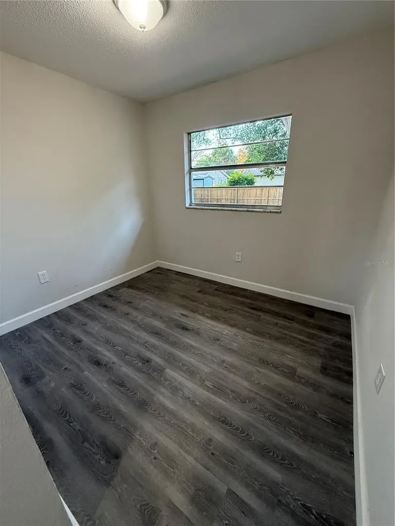 2209 SW 6th Street Ocala FL 34471