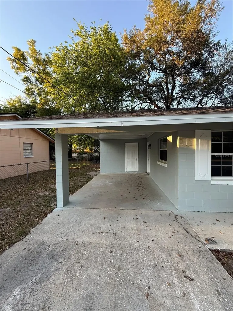 2209 SW 6th Street Ocala FL 34471